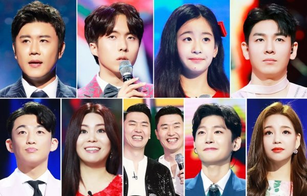 (주)에스제이투어 이미지