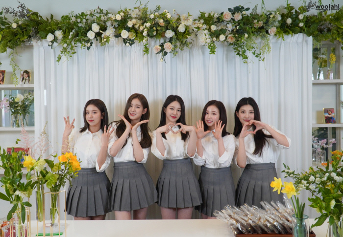 카페우아 이미지