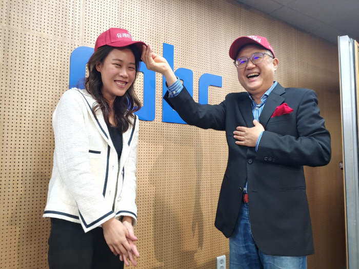 (주)해인투어 이미지