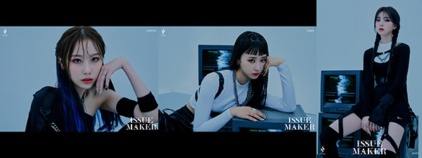예원장식 이미지