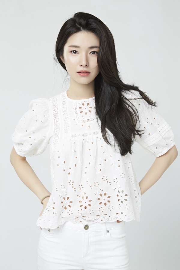 하영 이미지