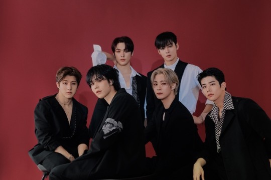 아스트로 이미지