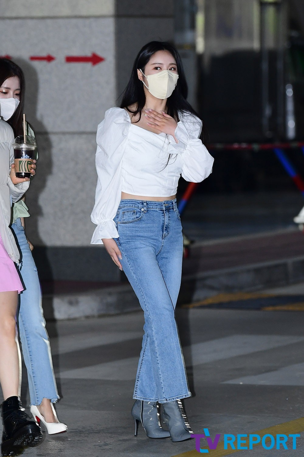 민영 이미지