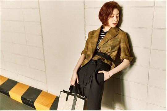 SH컴퍼니 이미지