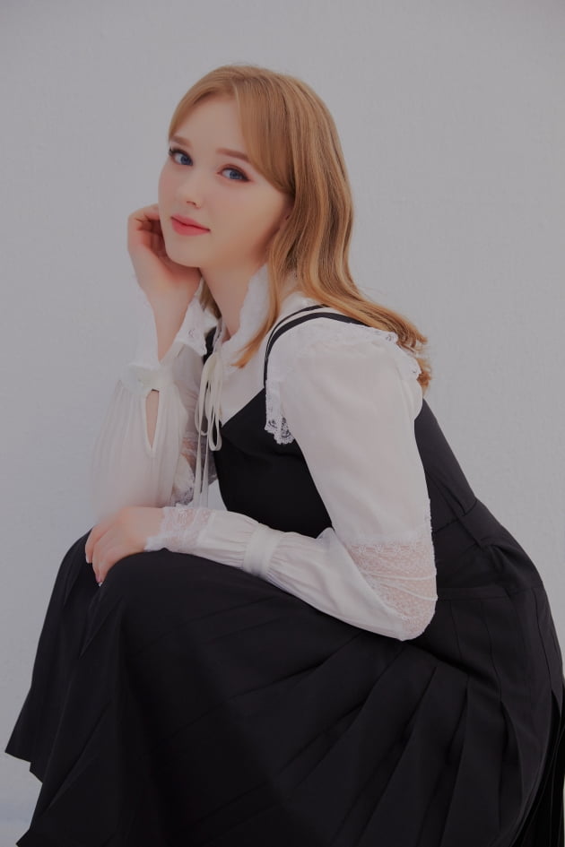 양마리아 이미지