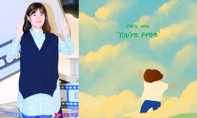 미담컴퍼니 이미지