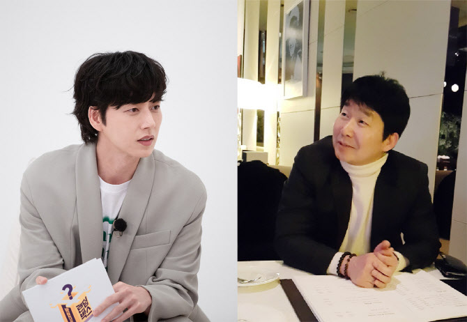 (주)마운틴무브먼트 이미지