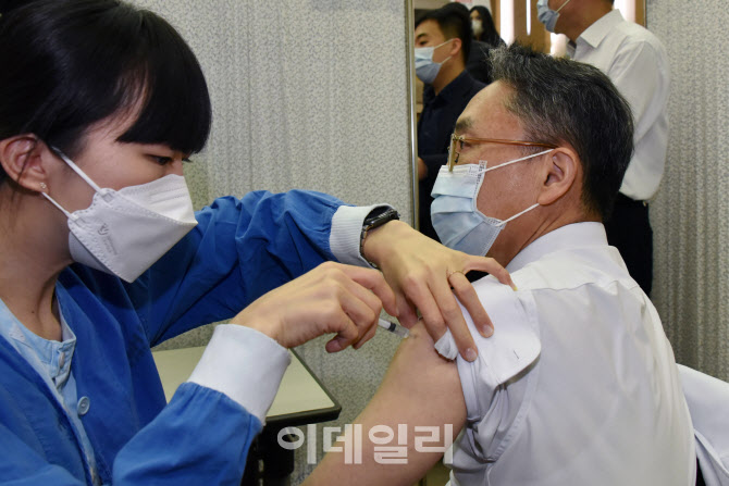 합동물류(주) 이미지