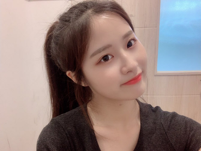 제이지안 이미지