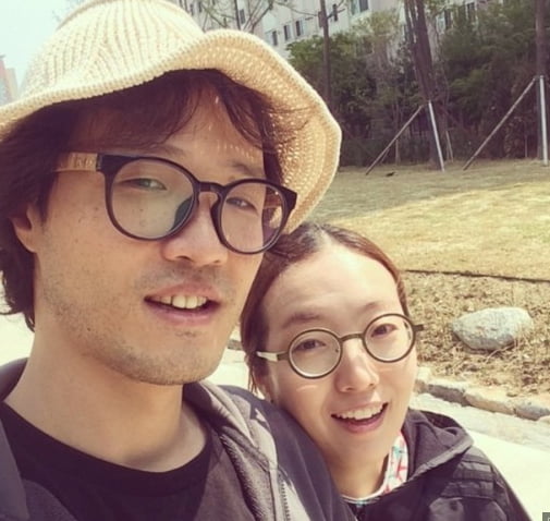 정인 이미지
