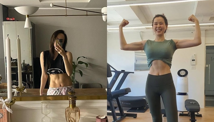 N스타일 이미지