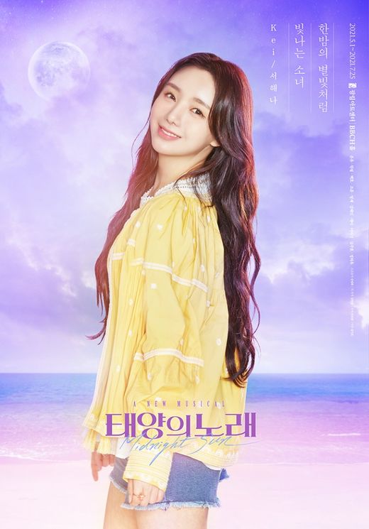 이들케이 이미지