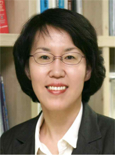 지명기술 이미지