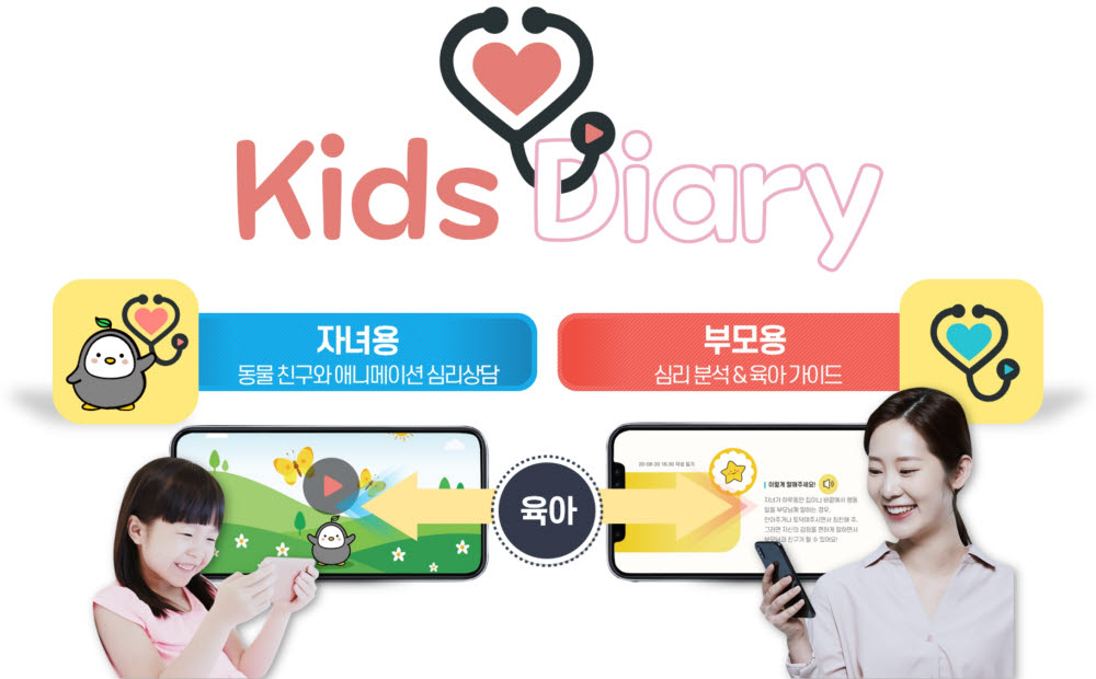 플랙스 이미지