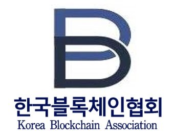 꿈과희망법률사무소 이미지