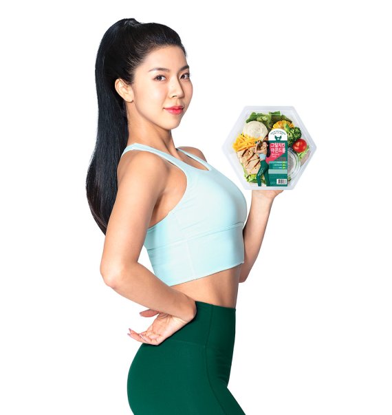 더피그 이미지