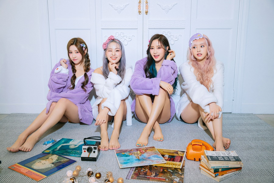 루나솔라 이미지