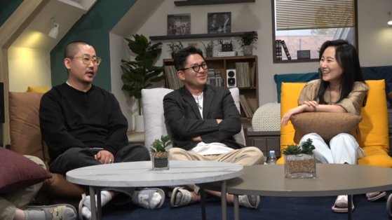 방구석 이미지