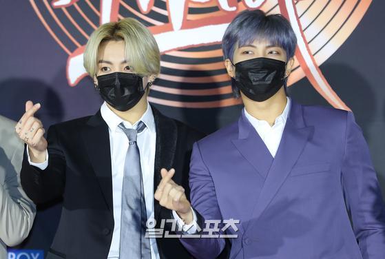 골든하인드 이미지