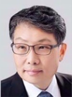 다산무역 이미지