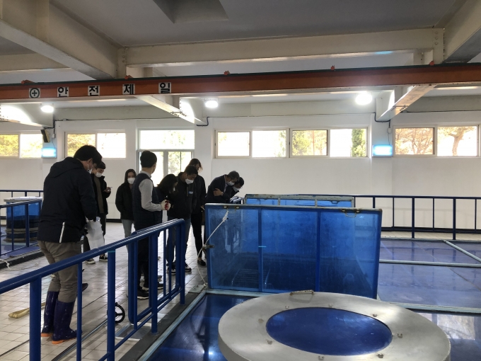 경남위생관리 이미지
