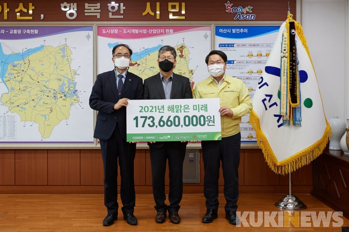 코닝정밀소재(주) 이미지