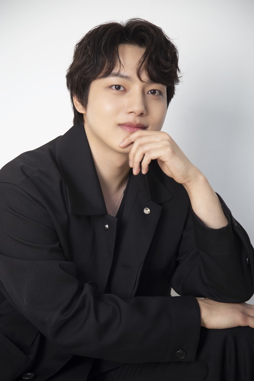 제이너스 이미지