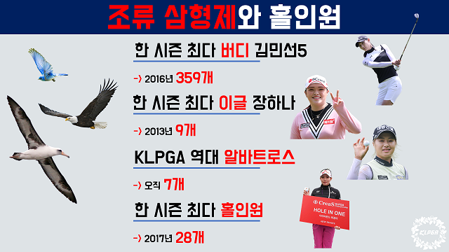행운렌트카주 이미지