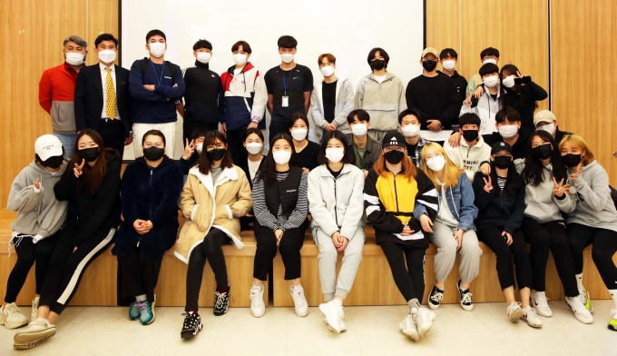 와이즈구조 이미지