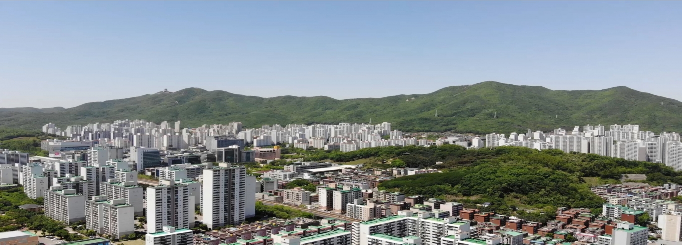 도시매개프로젝트 이미지