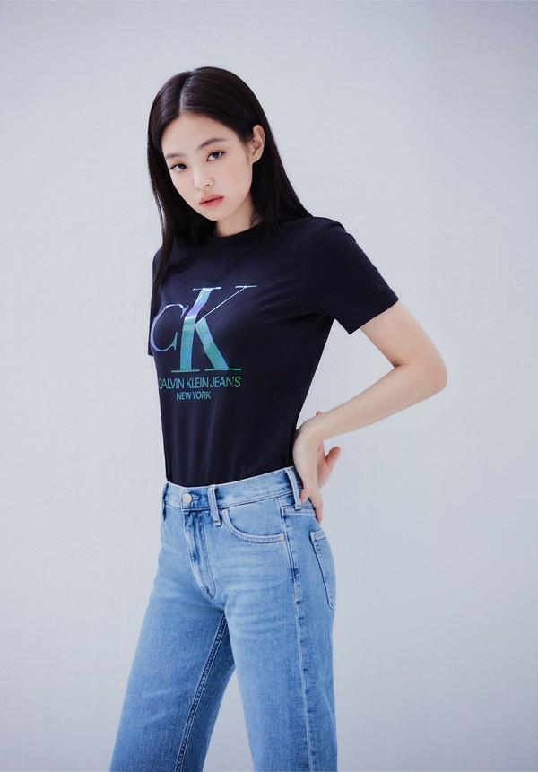 캘빈클라인진악세사리 이미지