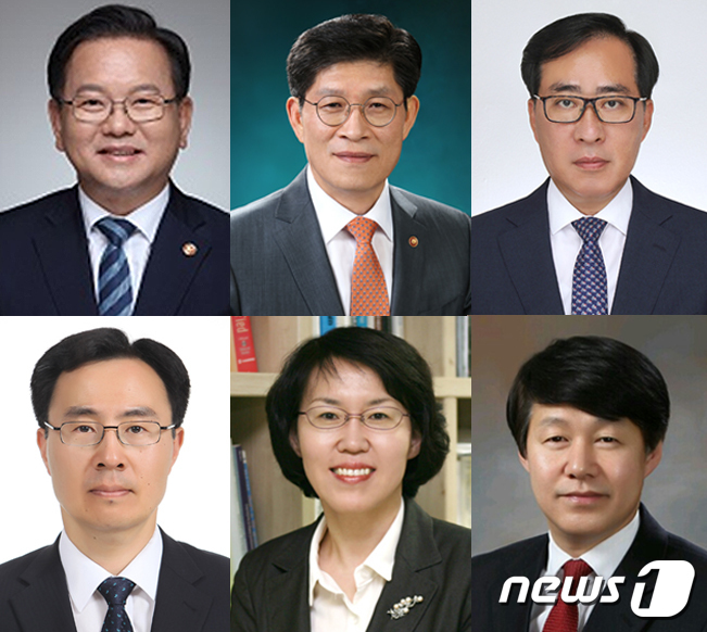 지명기술 이미지