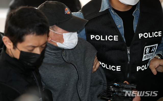 ３８모텔 이미지