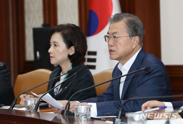(유)한국공조시스템 이미지