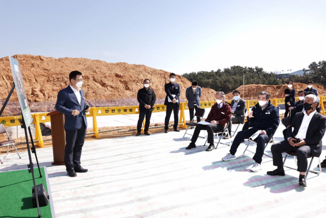 국도 이미지