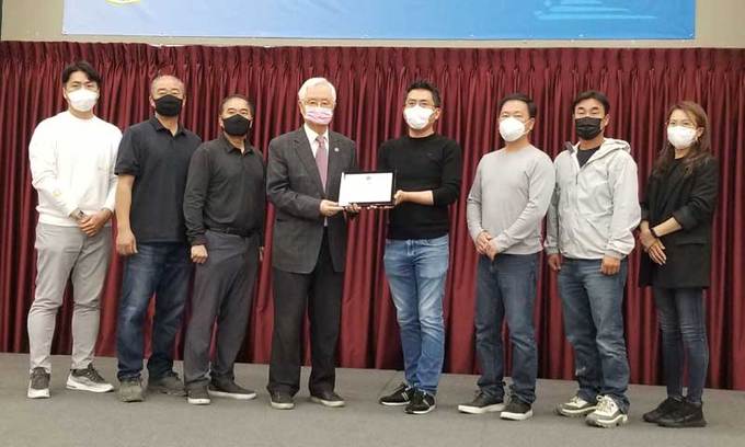미주에어콘 이미지