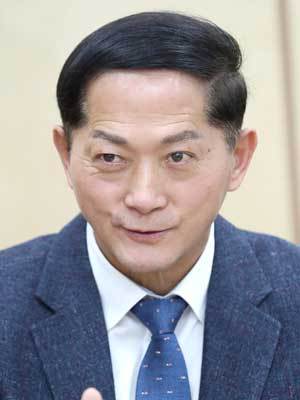 글로벌스포츠 이미지