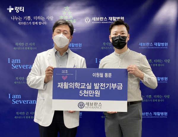(주)링티 이미지