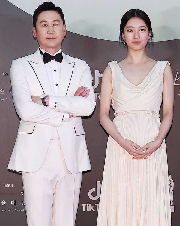 메이져세븐컴퍼니 이미지