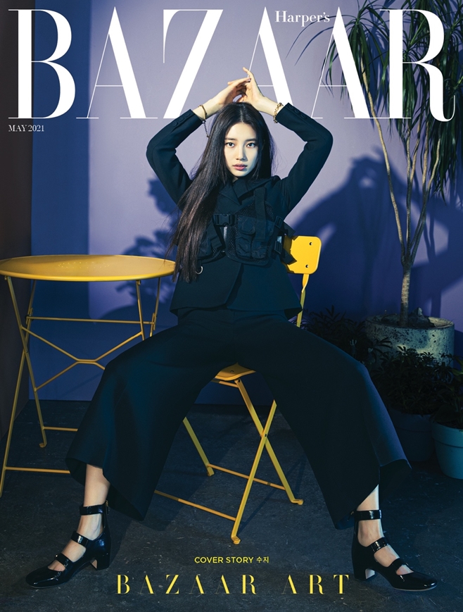 수지 이미지