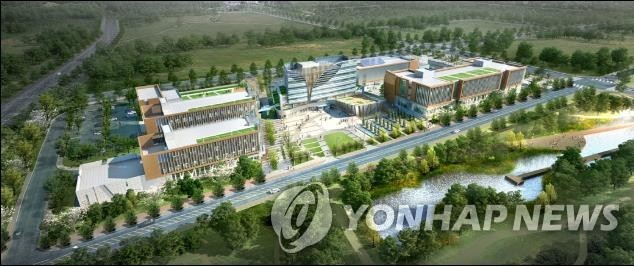 나래축산 이미지