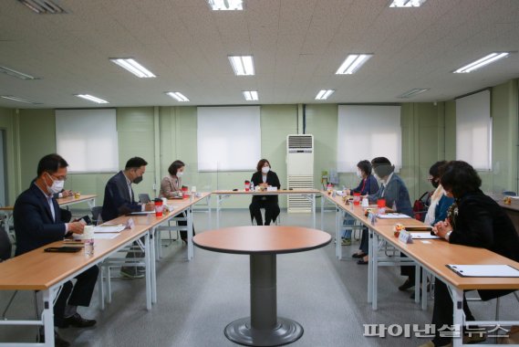 한국아이치(주) 이미지