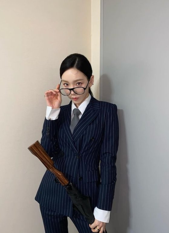 킹스맨 이미지