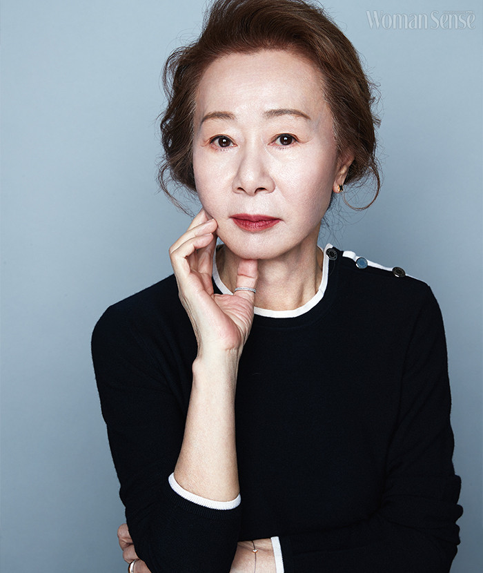 뒷심 이미지