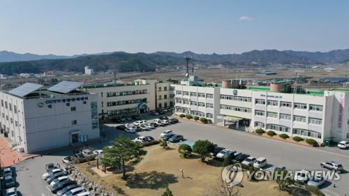 본노래연습장 이미지