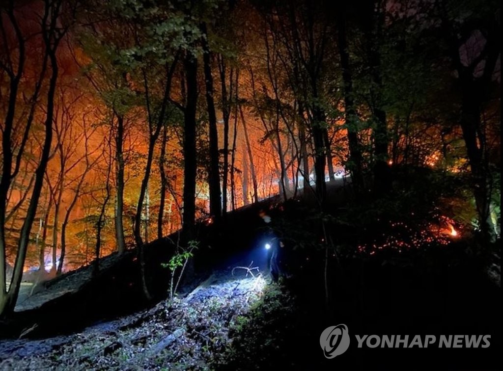 유성중앙인력 이미지