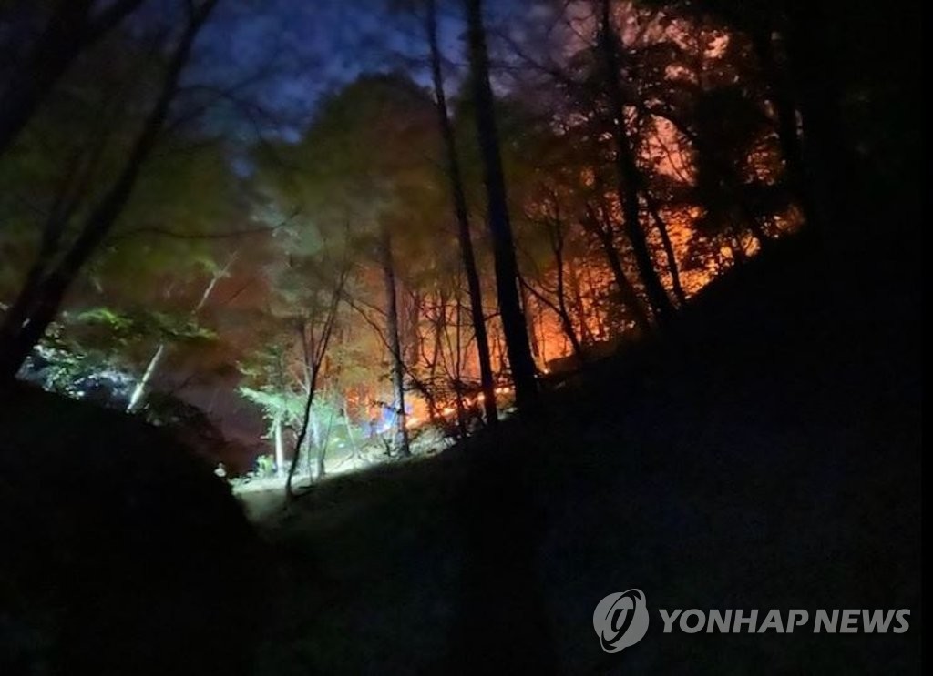 유성중앙인력 이미지