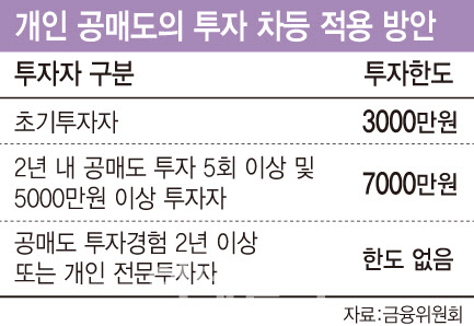 대주시스템 이미지
