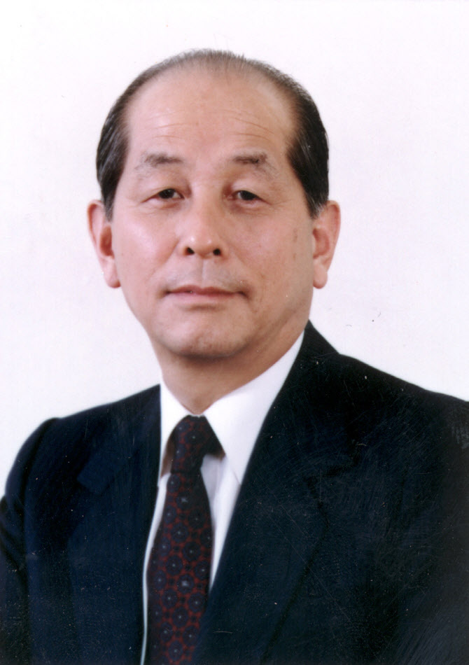 장지훈장 이미지
