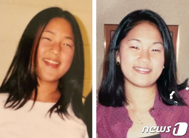 간지1985 이미지